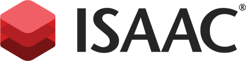 ISAAC