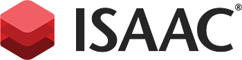 ISAAC