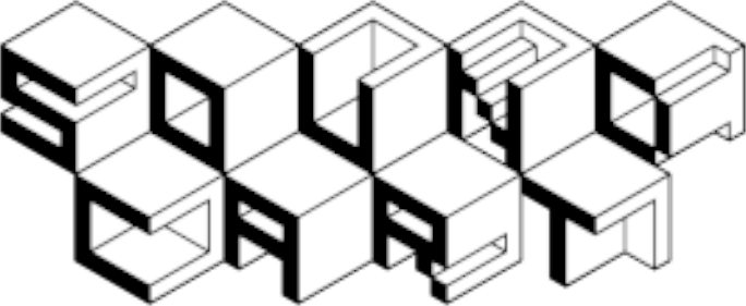 Soundcart