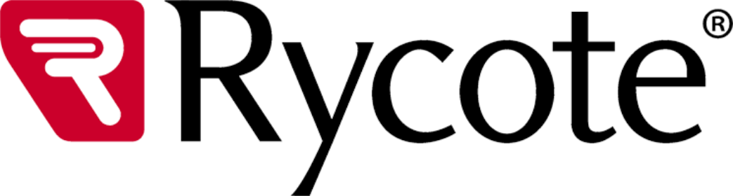 Rycote