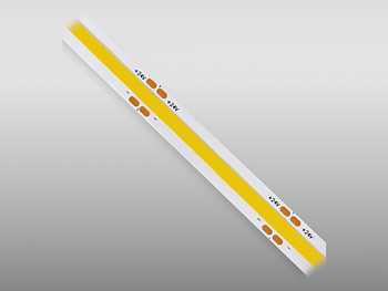 COB LED STRIPS