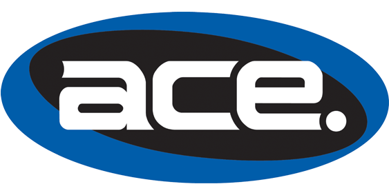 ACE