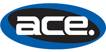 ACE