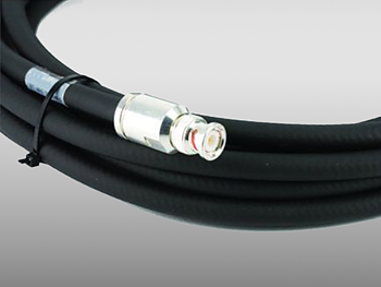 CABLES