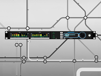 ROUTING / MATRIXES
