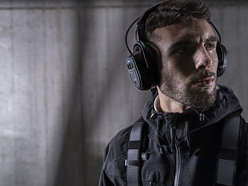 20 % rabatt på Zekler