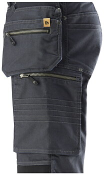 20 % rabatt på L.Brador