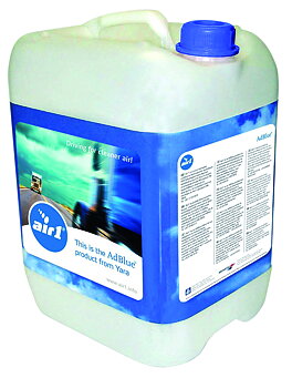 Adblue 10 L