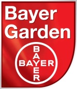 SBM Bayer Garden