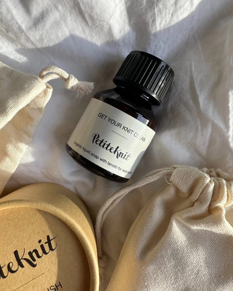 Care Kit - 4
