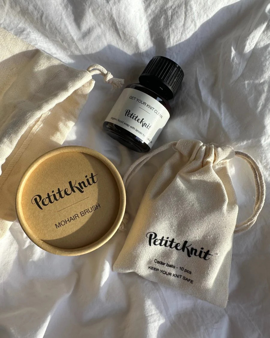 Care Kit