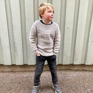 Yarn Yarn with natural Fibers Wonderful organic yarns in natural colors