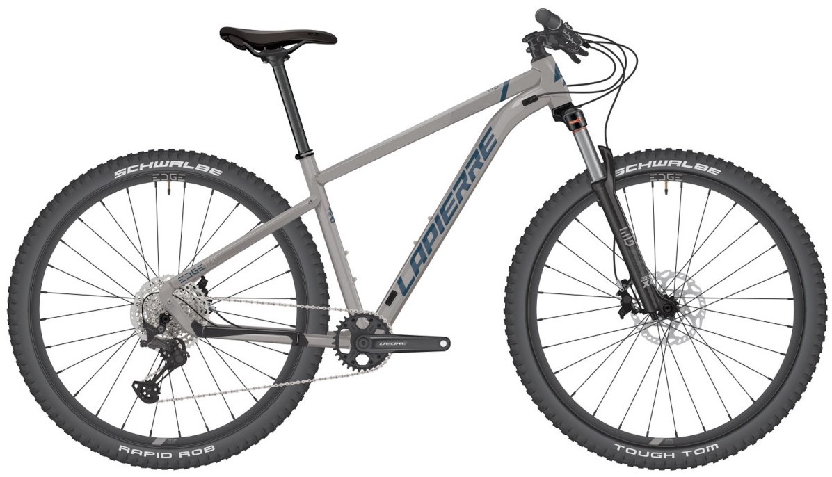 Lapierre Edge 7.9