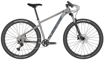 Lapierre Edge 7.9