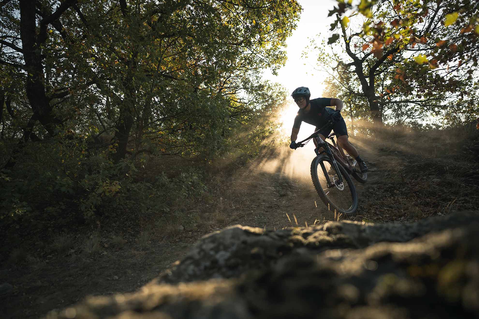 DELBETALA MED RESURS  