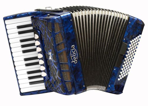 Delicia - Junior 72 - 7