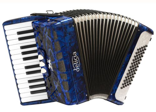 Delicia -Junior 60