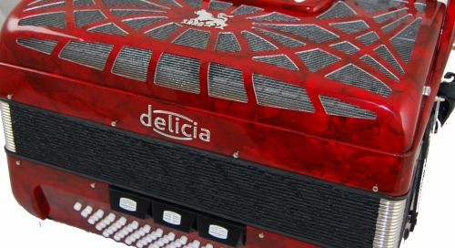 Delicia - Carmen 80 - 4