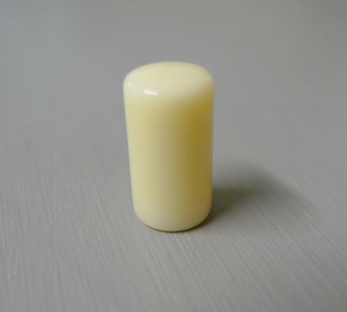 Bass Button - 7