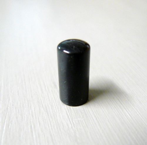 Bass Button - 4