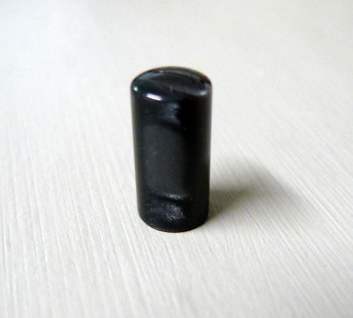 Bass Button - 6