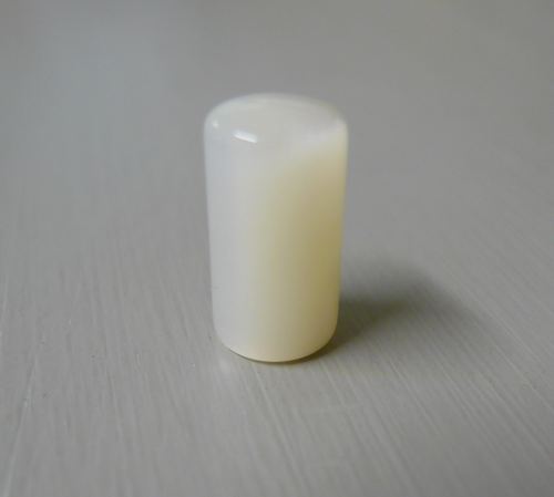Bass Button - 5