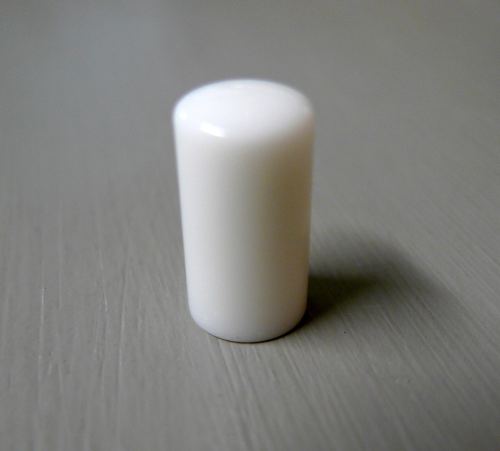 Bass Button - 3