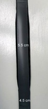 3. SNC - Basriem  - 2