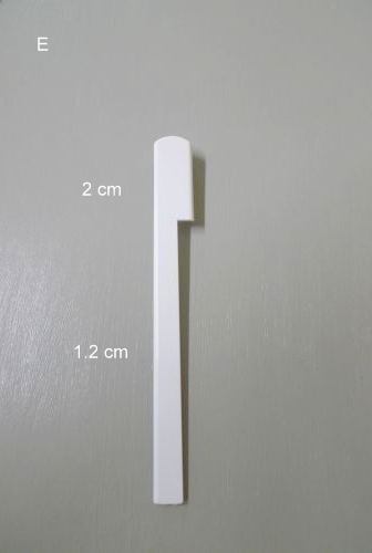 Key - 5