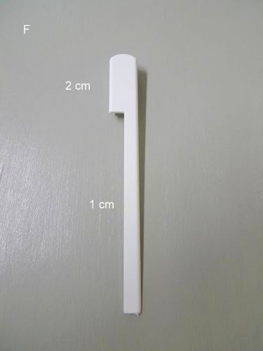 Key - 6