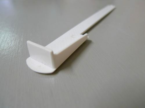 Key - 3