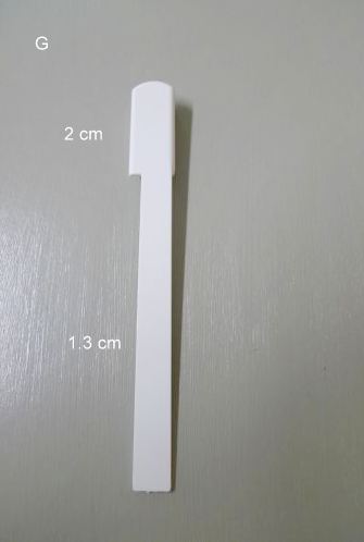 Key - 7