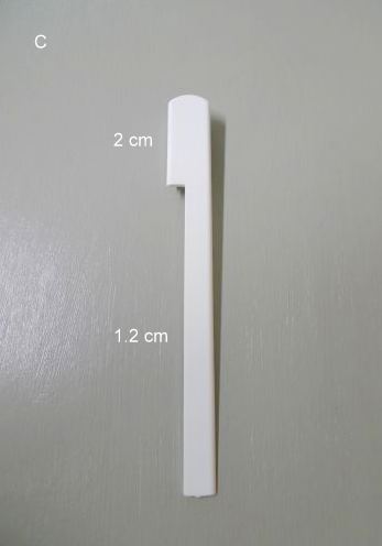 Key - 4