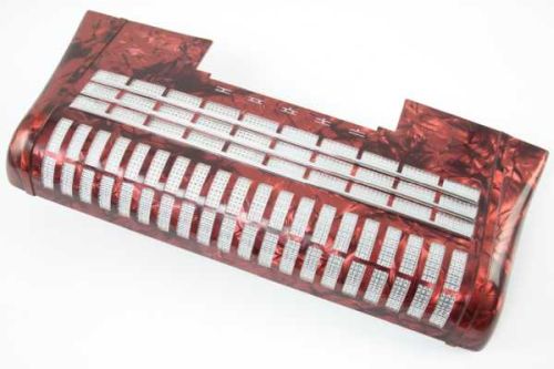 4a.  Hohner - Grill Concerto - 2