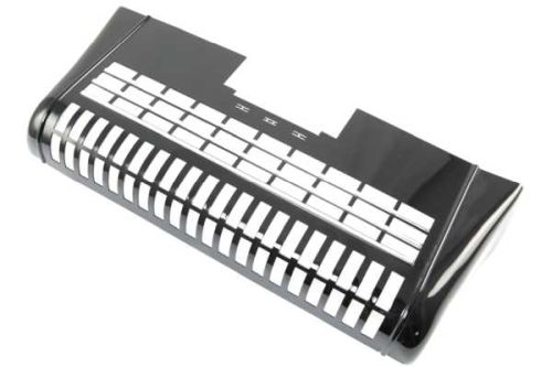 4a.  Hohner - Grill Concerto
