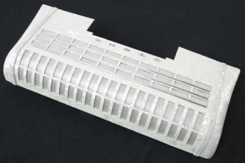 4a.  Hohner - Grill Concerto - 4