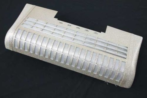 4a.  Hohner - Grill Concerto - 6