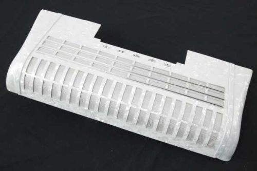 4a.  Hohner - Grill Concerto - 7