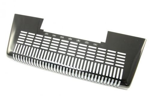 1. Hohner - Treble Grill Amica  - 3