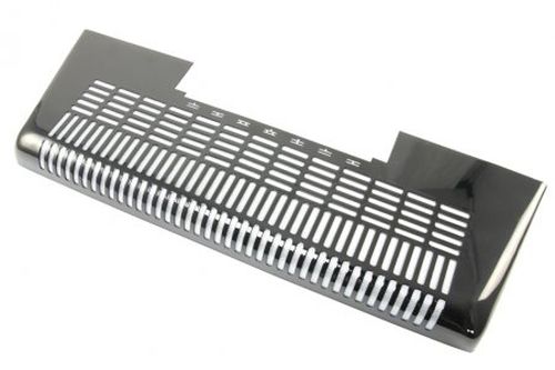1. Hohner - Treble Grill Amica  - 4