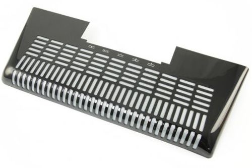 1. Hohner - Treble Grill Amica  - 2