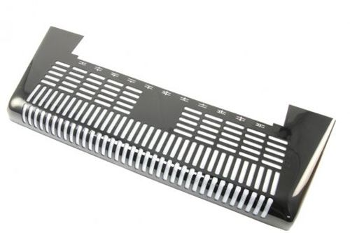 1. Hohner - Treble Grill Amica  - 5