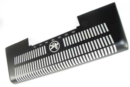 3. Hohner - Grill Bravo - 3