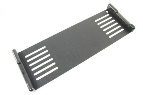 3a. Hohner -  Bass Grill Bravo  - 3