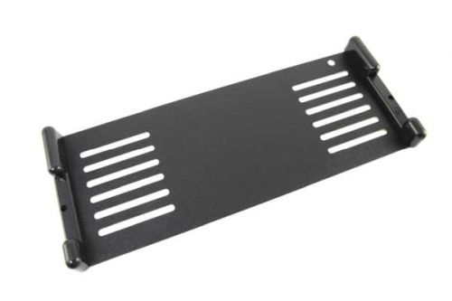 3a. Hohner -  Bass Grill Bravo  - 2