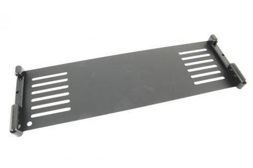 3a. Hohner -  Bass Grill Bravo  - 4
