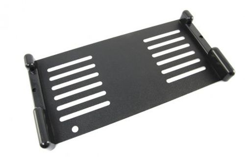 1a. Hohner - Bass Grill Amica 