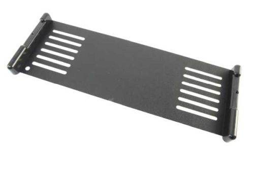 1a. Hohner - Bass Grill Amica  - 2