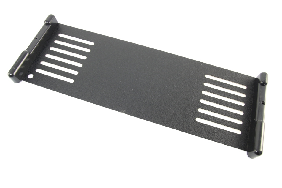 1a. Hohner - Bass Grill Amica  - 3