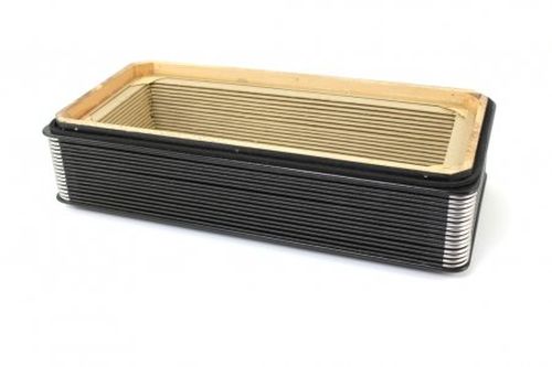 Hohner - Bravo Bälg